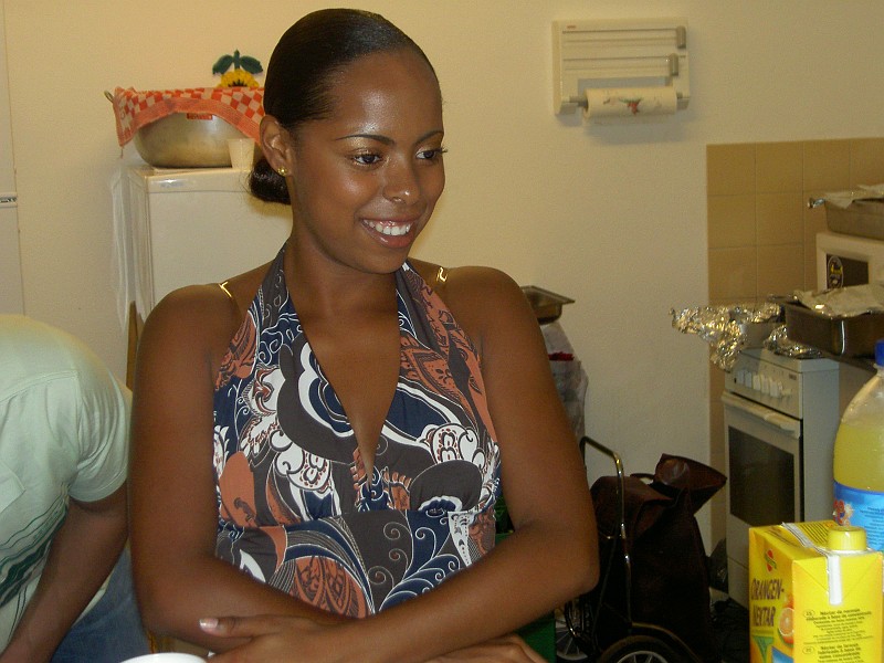 Cessedy Joy 1 jaar-43.jpg